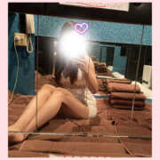 ヒメ日記 2026/04/05 11:11 投稿 えむ WOWOW UENO HEALTH STATION