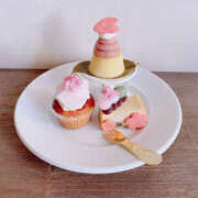 ヒメ日記 2026/04/07 11:11 投稿 えむ WOWOW UENO HEALTH STATION