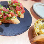 ヒメ日記 2026/04/13 11:11 投稿 えむ WOWOW UENO HEALTH STATION