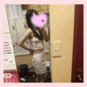 ヒメ日記 2026/04/15 10:00 投稿 えむ WOWOW UENO HEALTH STATION