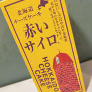 ヒメ日記 2026/04/19 00:00 投稿 えむ WOWOW UENO HEALTH STATION