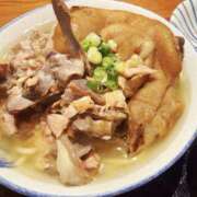 ヒメ日記 2026/04/23 12:22 投稿 えむ WOWOW UENO HEALTH STATION