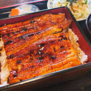 ヒメ日記 2026/04/27 00:00 投稿 えむ WOWOW UENO HEALTH STATION