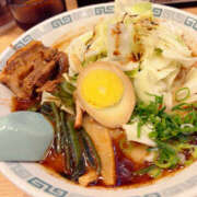 ヒメ日記 2026/06/03 02:00 投稿 えむ WOWOW UENO HEALTH STATION