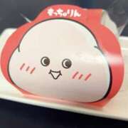 ヒメ日記 2026/06/04 00:00 投稿 えむ WOWOW UENO HEALTH STATION