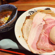 ヒメ日記 2026/06/14 20:15 投稿 えむ WOWOW UENO HEALTH STATION