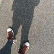 ヒメ日記 2026/03/22 16:59 投稿 あみ 神田deピンサロ