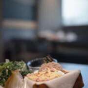 ヒメ日記 2026/03/28 22:33 投稿 あみ 神田deピンサロ