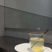 ヒメ日記 2026/04/05 17:18 投稿 あみ 神田deピンサロ