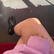 あみ 出勤💕 神田deピンサロ