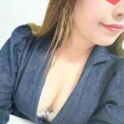 ヒメ日記 2026/04/18 20:34 投稿 あみ 神田deピンサロ