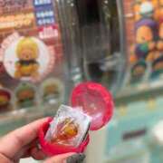 ヒメ日記 2026/04/28 20:41 投稿 あみ 神田deピンサロ