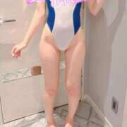 ヒメ日記 2025/01/25 15:34 投稿 さくら フィエスタ