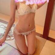 ヒメ日記 2025/02/01 18:44 投稿 さくら フィエスタ