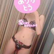 ヒメ日記 2025/04/19 12:24 投稿 さくら フィエスタ