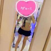 ヒメ日記 2025/05/05 21:24 投稿 さくら フィエスタ