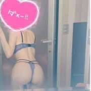 ヒメ日記 2025/05/31 12:44 投稿 さくら フィエスタ