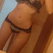 ヒメ日記 2025/06/14 21:24 投稿 さくら フィエスタ