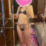 ヒメ日記 2025/09/06 15:04 投稿 さくら フィエスタ