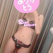 ヒメ日記 2025/09/14 18:14 投稿 さくら フィエスタ