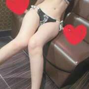 ヒメ日記 2025/10/04 17:34 投稿 さくら フィエスタ