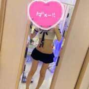 ヒメ日記 2026/01/31 19:16 投稿 さくら フィエスタ