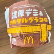 ヒメ日記 2024/12/08 12:31 投稿 大原エミリ プレジデントクラブ