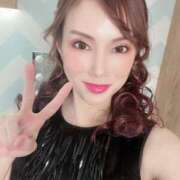 ヒメ日記 2024/12/09 14:53 投稿 大原エミリ プレジデントクラブ