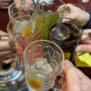 ヒメ日記 2024/12/09 22:41 投稿 大原エミリ プレジデントクラブ