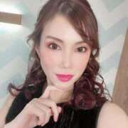 ヒメ日記 2024/12/12 16:42 投稿 大原エミリ プレジデントクラブ