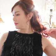 ヒメ日記 2024/12/12 21:30 投稿 大原エミリ プレジデントクラブ