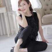 ヒメ日記 2024/12/13 08:09 投稿 大原エミリ プレジデントクラブ