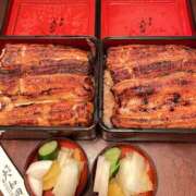 ヒメ日記 2024/12/15 20:48 投稿 大原エミリ プレジデントクラブ