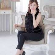 ヒメ日記 2024/12/17 13:48 投稿 大原エミリ プレジデントクラブ