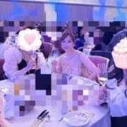 ヒメ日記 2024/12/18 09:02 投稿 大原エミリ プレジデントクラブ