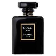 ヒメ日記 2024/12/18 19:51 投稿 大原エミリ プレジデントクラブ