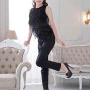 ヒメ日記 2024/12/20 15:24 投稿 大原エミリ プレジデントクラブ