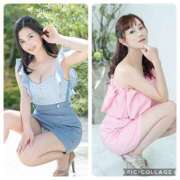 ヒメ日記 2024/12/27 10:10 投稿 大原エミリ プレジデントクラブ