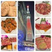 ヒメ日記 2024/12/27 17:42 投稿 大原エミリ プレジデントクラブ