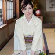 ヒメ日記 2024/12/31 22:45 投稿 大原エミリ プレジデントクラブ