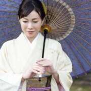 ヒメ日記 2025/01/01 00:16 投稿 大原エミリ プレジデントクラブ