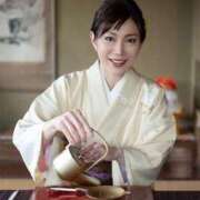 ヒメ日記 2025/01/03 09:03 投稿 大原エミリ プレジデントクラブ