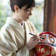 ヒメ日記 2025/01/03 22:32 投稿 大原エミリ プレジデントクラブ