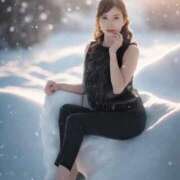 ヒメ日記 2025/01/08 16:34 投稿 大原エミリ プレジデントクラブ