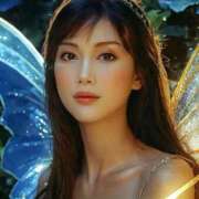 ヒメ日記 2025/01/09 16:47 投稿 大原エミリ プレジデントクラブ