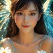 ヒメ日記 2025/01/10 14:36 投稿 大原エミリ プレジデントクラブ