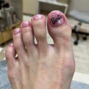 ヒメ日記 2025/01/10 18:04 投稿 大原エミリ プレジデントクラブ