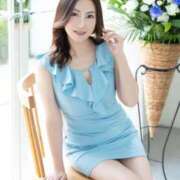 ヒメ日記 2025/01/11 09:02 投稿 大原エミリ プレジデントクラブ