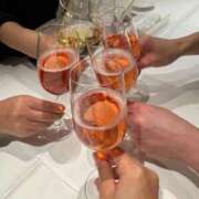 ヒメ日記 2025/01/13 13:30 投稿 大原エミリ プレジデントクラブ