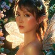 ヒメ日記 2025/01/13 23:14 投稿 大原エミリ プレジデントクラブ